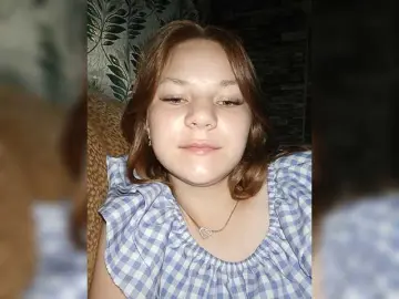MangoOyess1  live sex cam