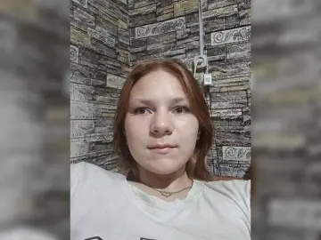 MangoOyess1  live sex cam