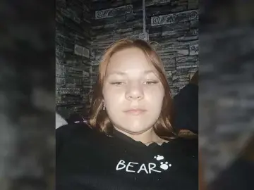MangoOyess1  live sex cam