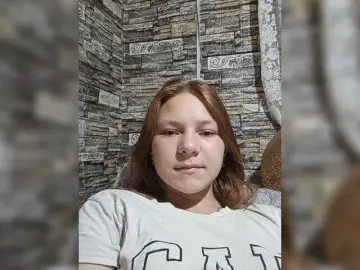 MangoOyess1  live sex cam