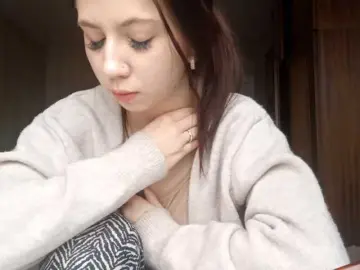 MariselaGrothe  live sex cam