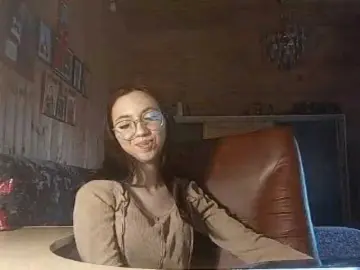 MariselaGrothe  live sex cam