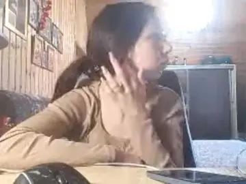 MariselaGrothe  live sex cam