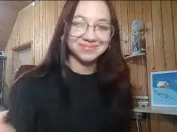 MariselaGrothe  live sex cam