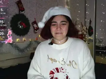 Mary-Mee  live sex cam