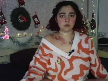 Mary-Mee  live sex cam