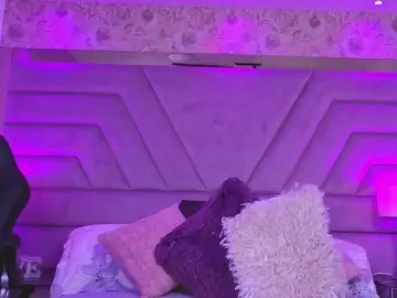 MiaGrayce  live sex cam