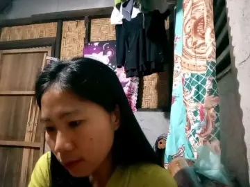 MzKissy  live sex cam