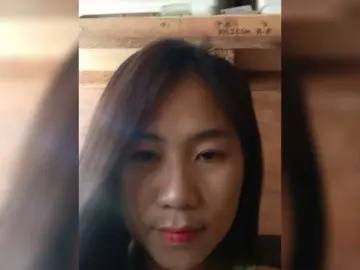 MzKissy  live sex cam