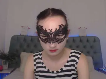 Nastenka77  live sex cam