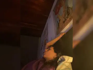 Red-star666  live sex cam
