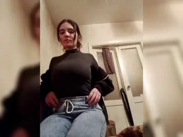 Sasha-69-1  live sex cam