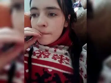 Sasha-69-1  live sex cam