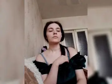 Sasha-69-1  live sex cam