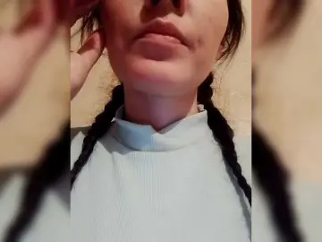 Sasha-69-1  live sex cam