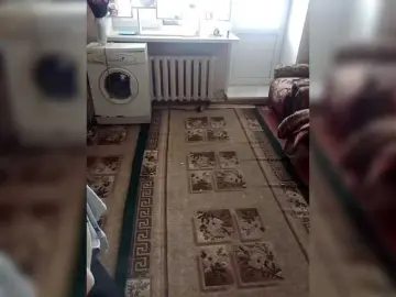 Sasha-69-1  live sex cam