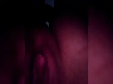 Sasha-69-1  live sex cam