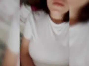 Sasha-69-1  live sex cam