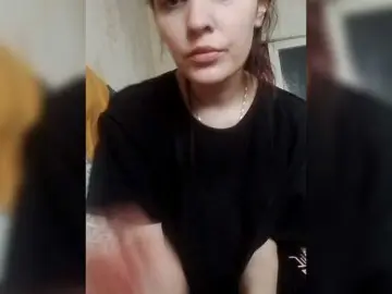 Sasha-69-1  live sex cam