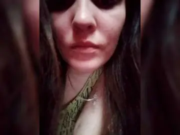 Sasha-69-1  live sex cam