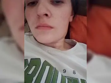 Sasha-69-1  live sex cam