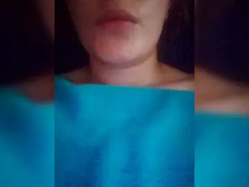 Sasha-69-1  live sex cam