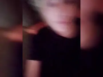 Sasha-69-1  live sex cam