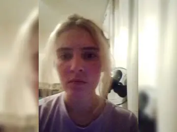 Sasha-69-1  live sex cam