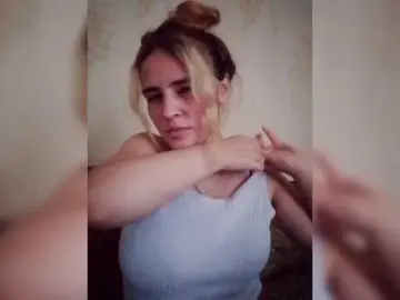 Sasha-69-1  live sex cam