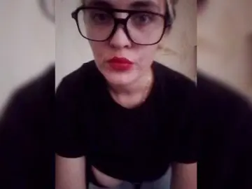 Sasha-69-1  live sex cam