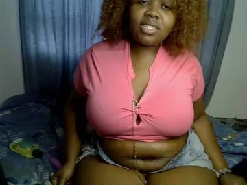 Sexxysue1  live sex cam