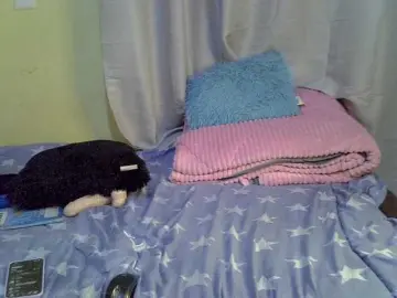 Sexxysue1  live sex cam