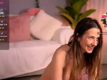 SunnyFayee  live sex cam