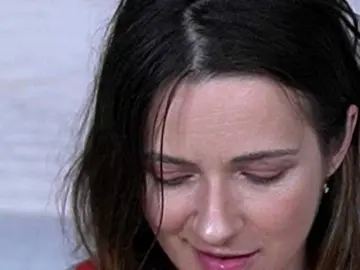 SunnyFayee  live sex cam