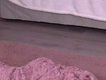 SunnyFayee  live sex cam