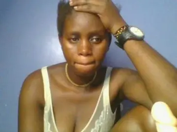 Sweetchely  live sex cam