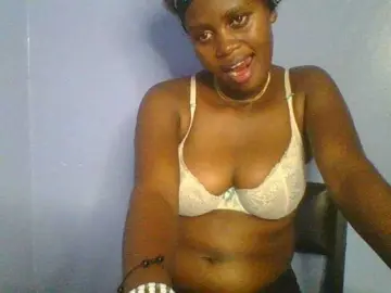 Sweetchely  live sex cam