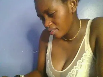 Sweetchely  live sex cam