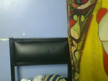 Sweetchely  live sex cam