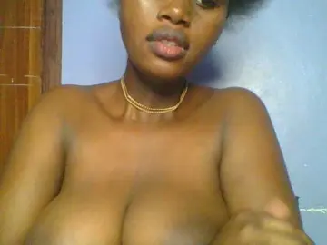Sweetchely  live sex cam