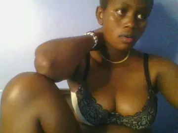 Sweetchely  live sex cam