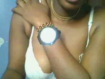 Sweetchely  live sex cam