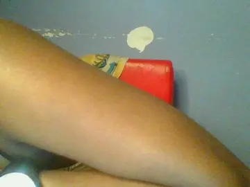 Sweetchely  live sex cam