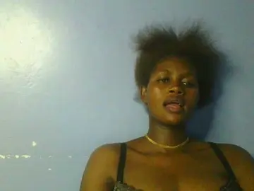 Sweetchely  live sex cam