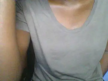 Sweetchely  live sex cam