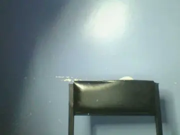 Sweetchely  live sex cam