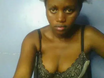 Sweetchely  live sex cam