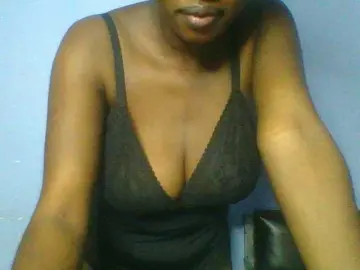 Sweetchely  live sex cam