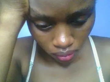 Sweetchely  live sex cam