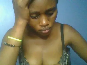 Sweetchely  live sex cam